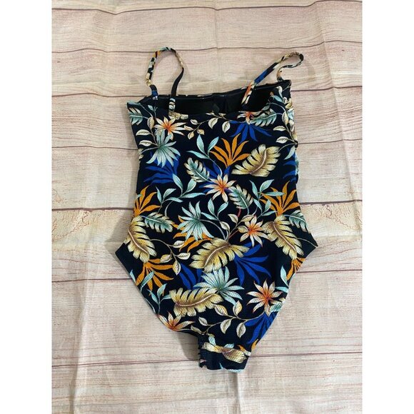 Nip Tuck Swim Women's Louise Dukes Paradise Swimsuit - 8 - Picture 12 of 15